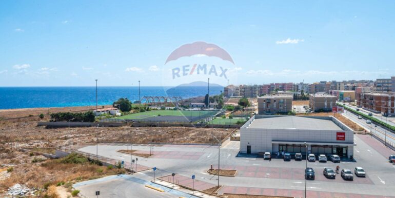 20250924150628-987019-3