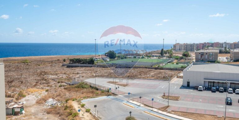 20250924150631-987019-4