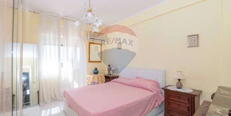 20250924150633-987019-5