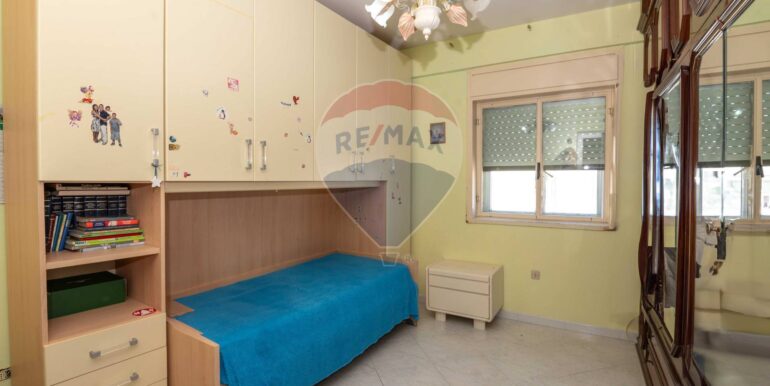 20250924150636-987019-6