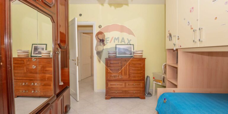 20250924150639-987019-7