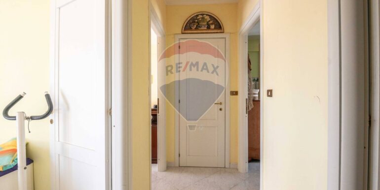 20250924150642-987019-8