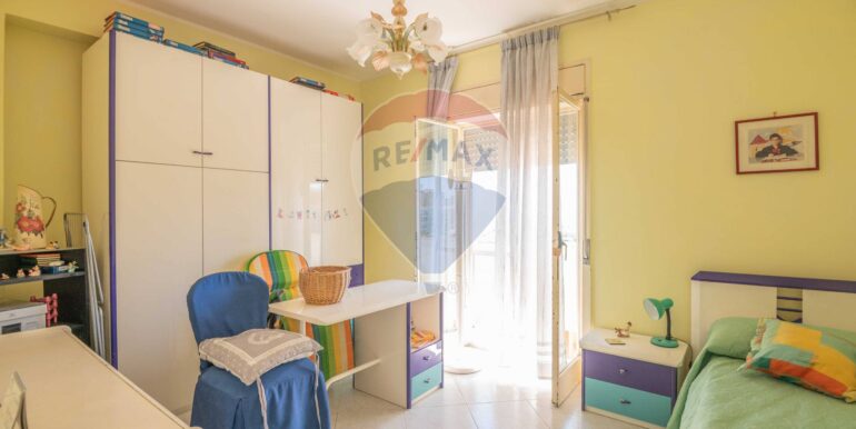 20250924150645-987019-9