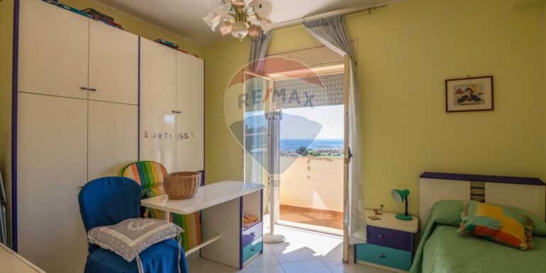 20250924150648-987019-10