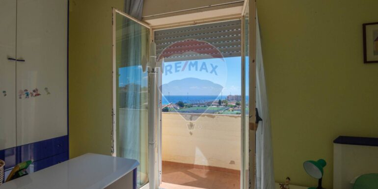 20250924150651-987019-11