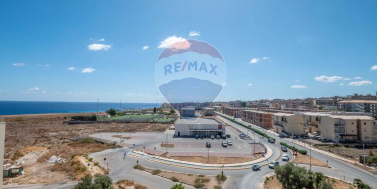 20250924150654-987019-12