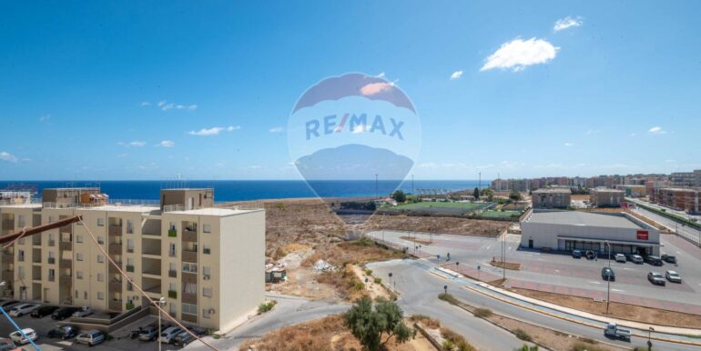 20250924150656-987019-13