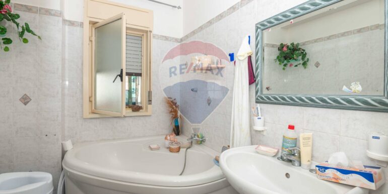 20250924150700-987019-14