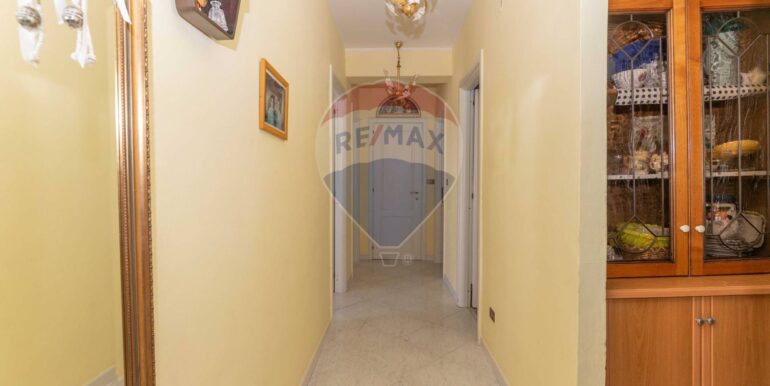 20250924150702-987019-15