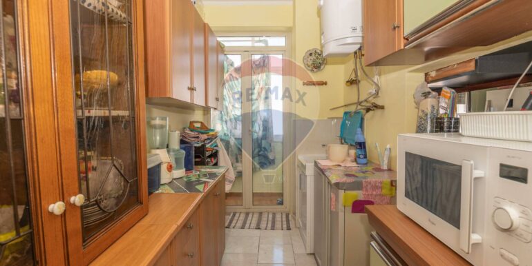 20250924150705-987019-16