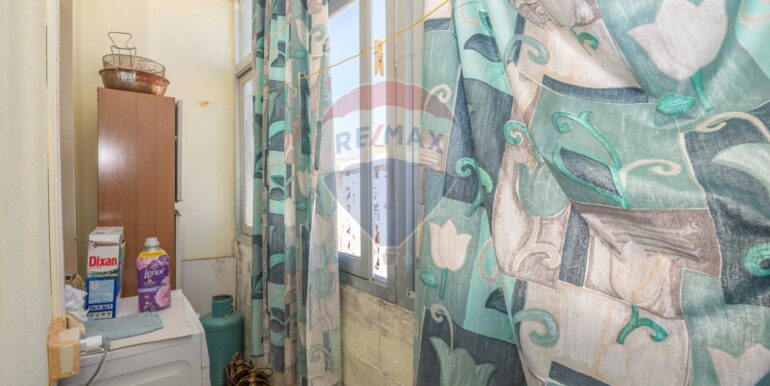 20250924150708-987019-17