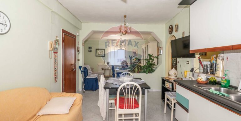 20250924150714-987019-19