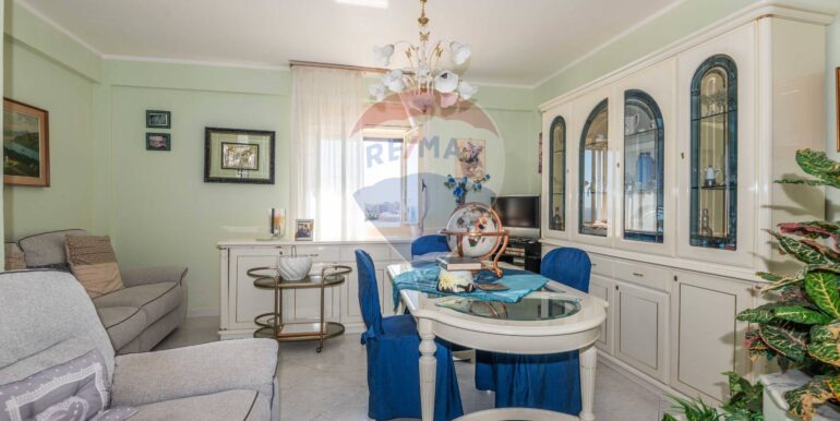 20250924150717-987019-20