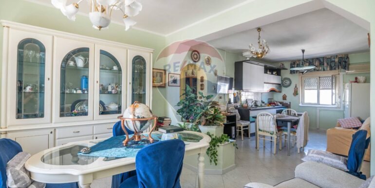 20250924150720-987019-21