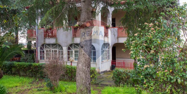 20250924152333-987025-1