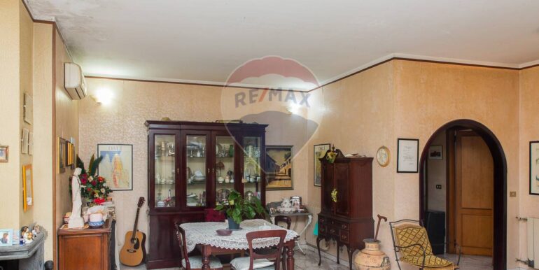 20250924152335-987025-10