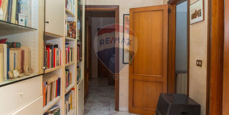 20250924152335-987025-12