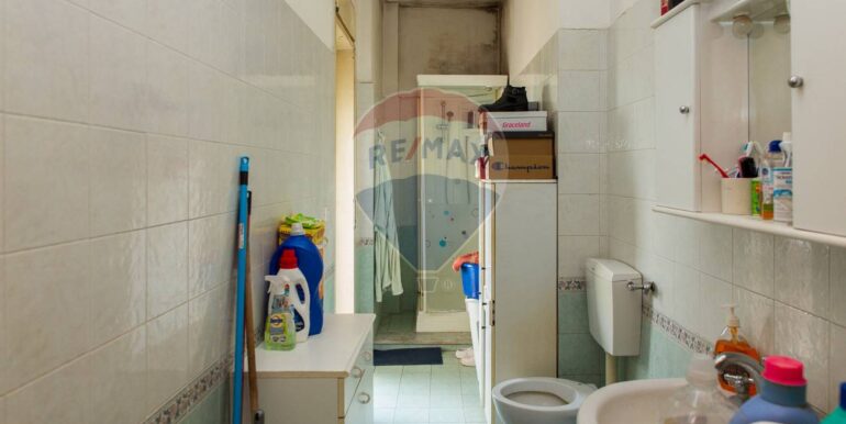 20250924152335-987025-13