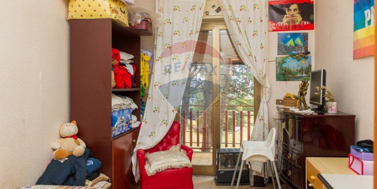 20250924152336-987025-15