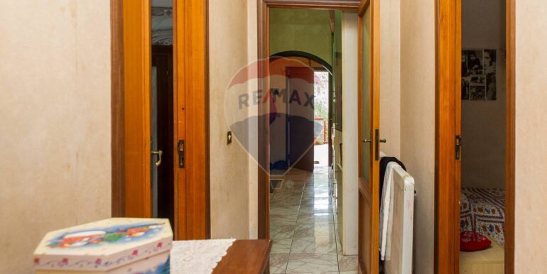 20250924152336-987025-16