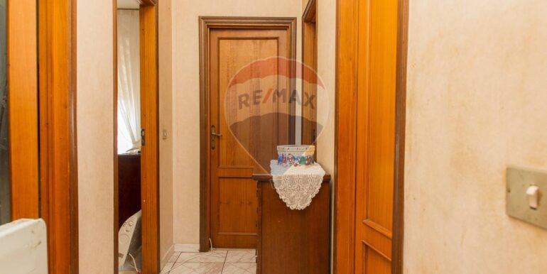 20250924152336-987025-17