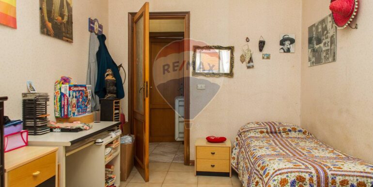 20250924152336-987025-18