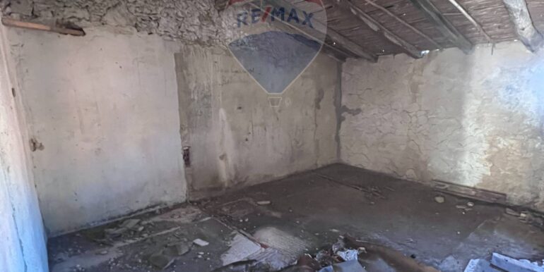 20250924172300-987081-1