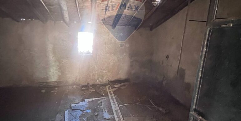 20250924172304-987081-2