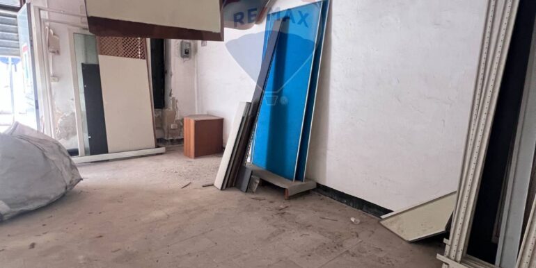 20250924172307-987081-3