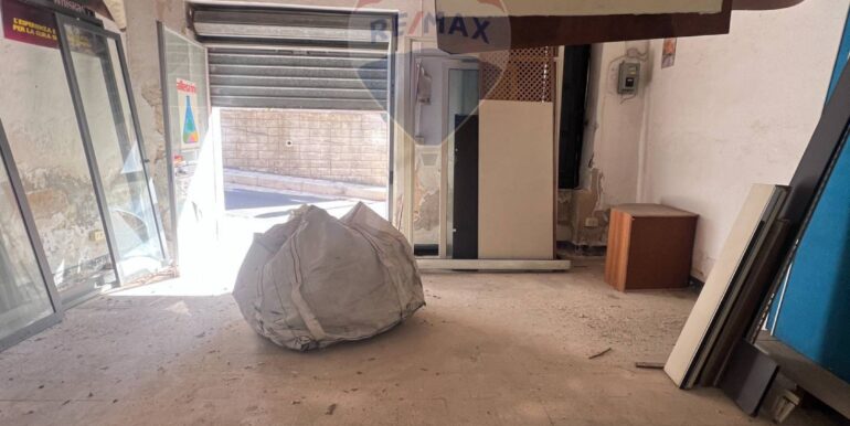 20250924172310-987081-4