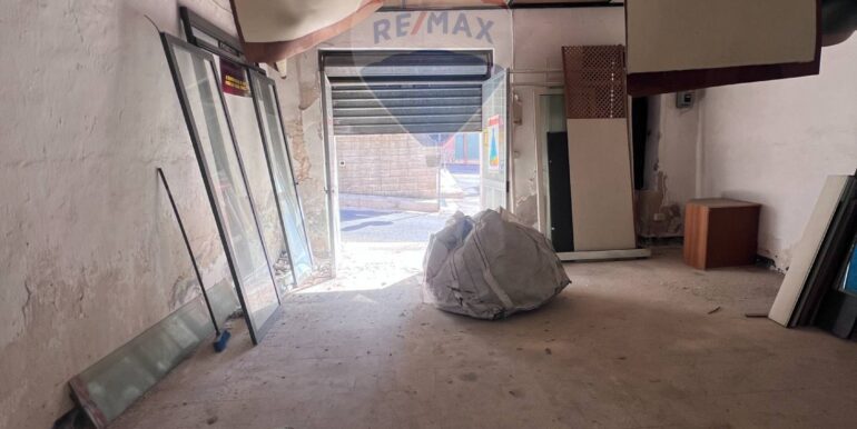 20250924172313-987081-5