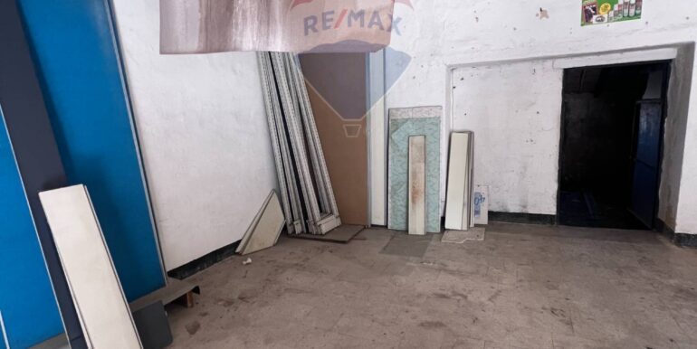 20250924172315-987081-6