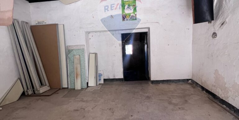 20250924172318-987081-7