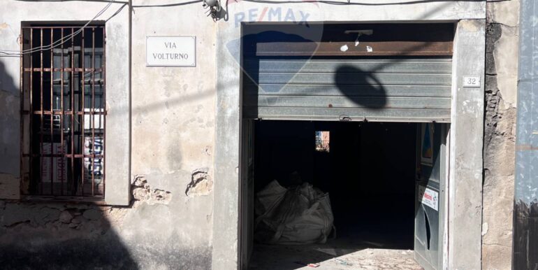 20250924172325-987081-9