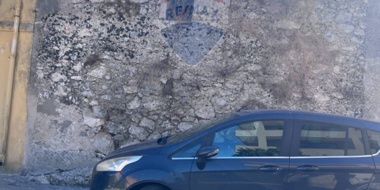 20250924172331-987081-11