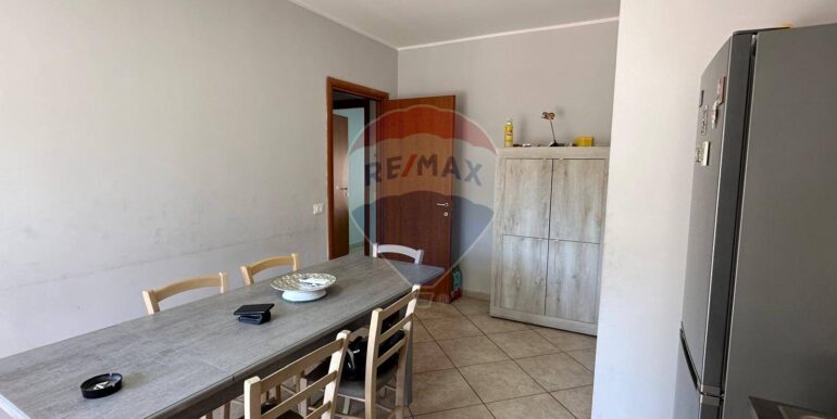 20250924174739-987085-5