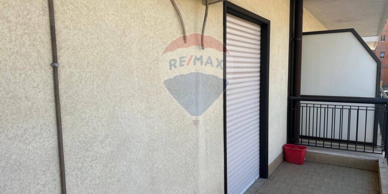 20250924174757-987085-13