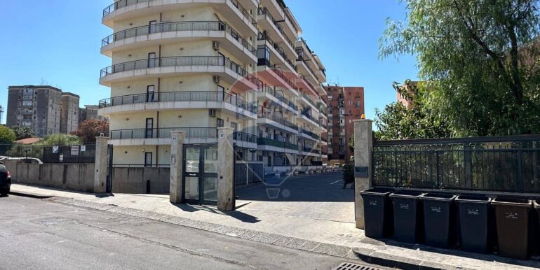 20250924174824-987085-25