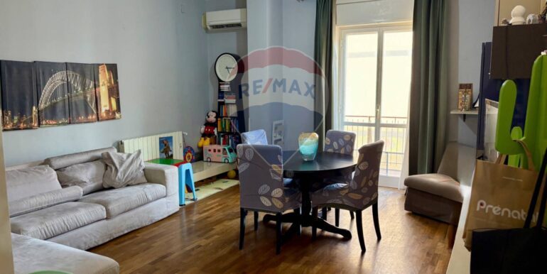 20250924184312-986256-26