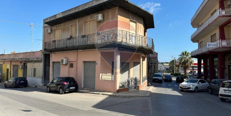 2025092495914-986664-5