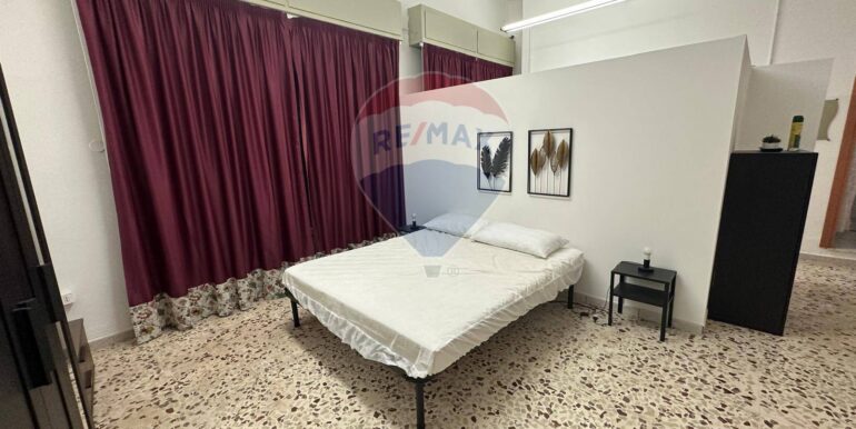 2025092495925-986664-9