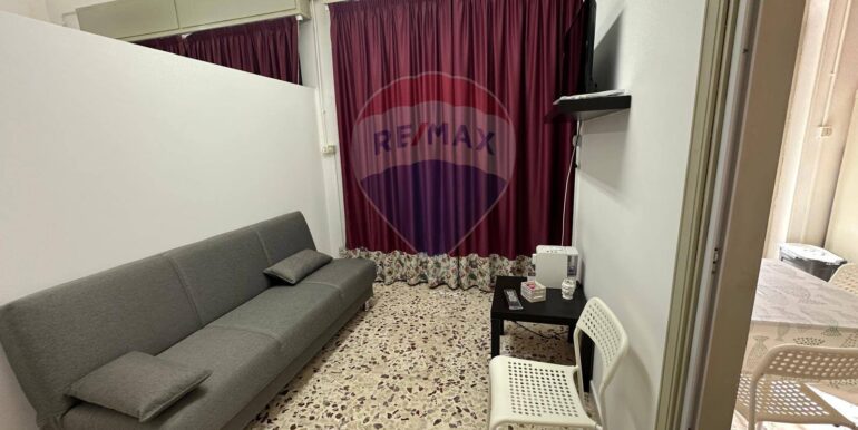 2025092495931-986664-11