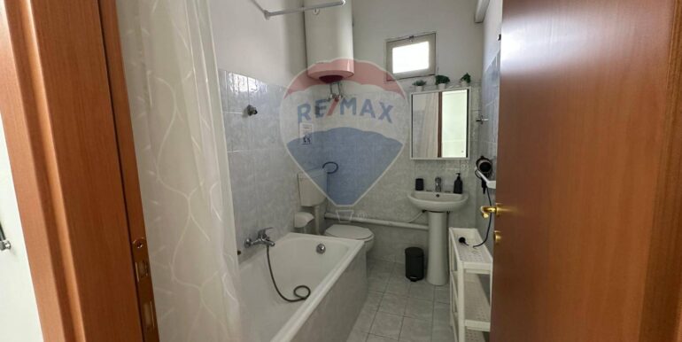 2025092495946-986664-18