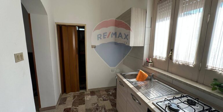 2025092495953-986664-21