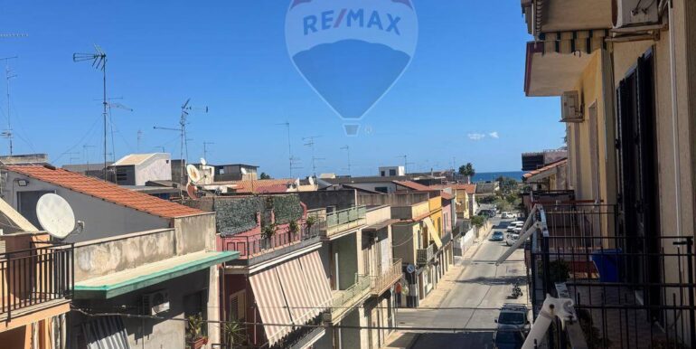 20250925103513-987502-1