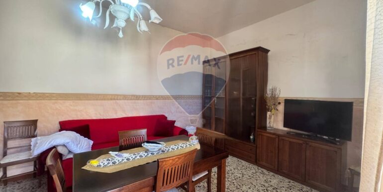 20250925103516-987502-2