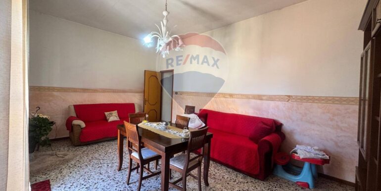 20250925103519-987502-3