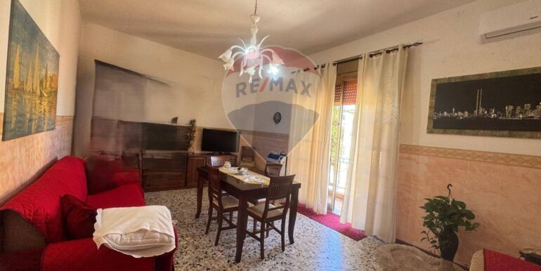 20250925103522-987502-4