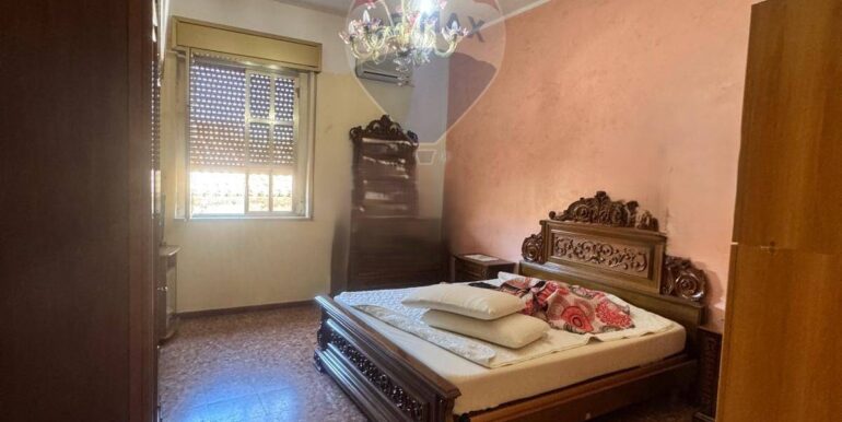 20250925103525-987502-5