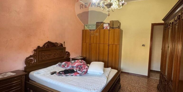 20250925103527-987502-6